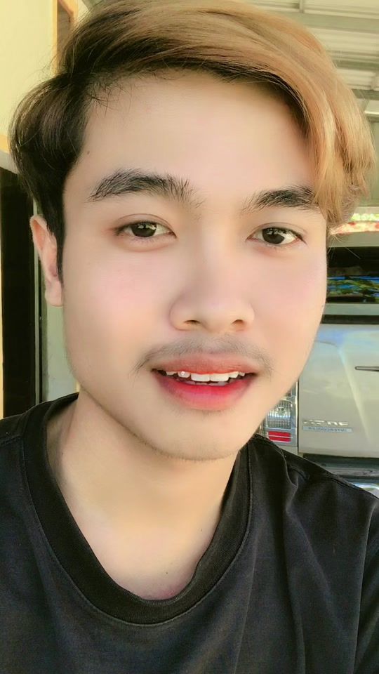 TikTok video thumbnail by 068.......98