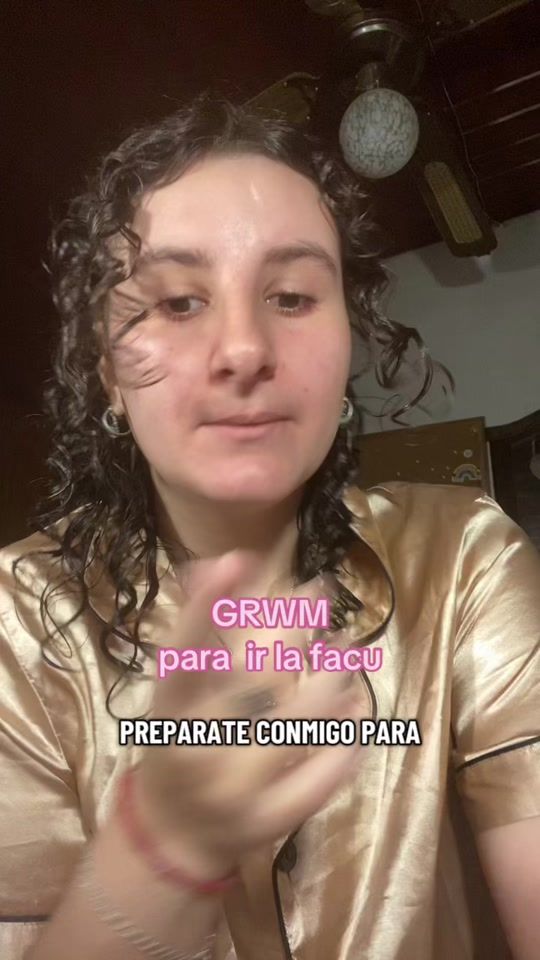 TikTok video thumbnail by nosoylulysusrulitossss
