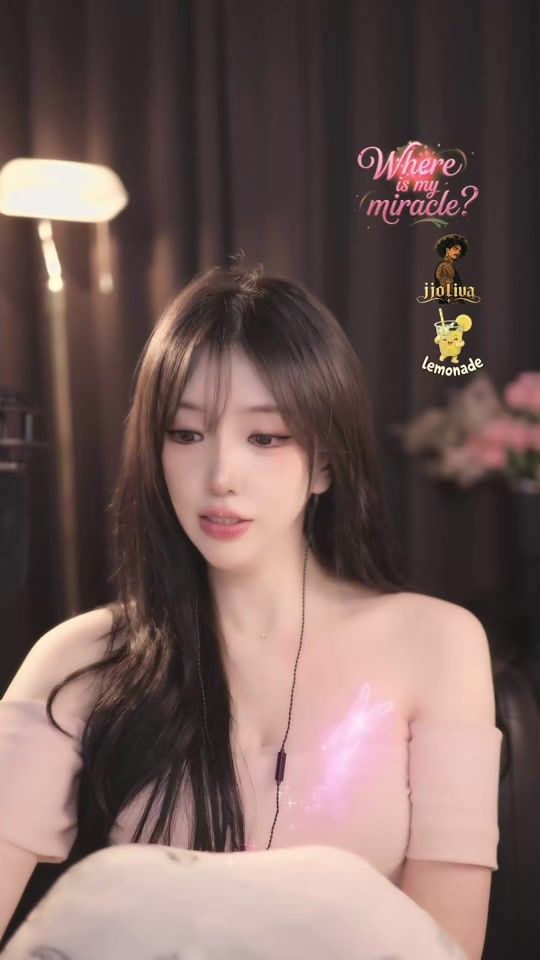 TikTok video thumbnail by re_mini_scene