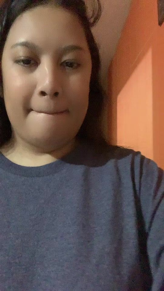 TikTok video thumbnail by lipua20