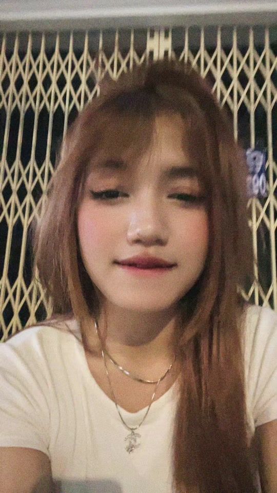 TikTok video thumbnail by taa123_2