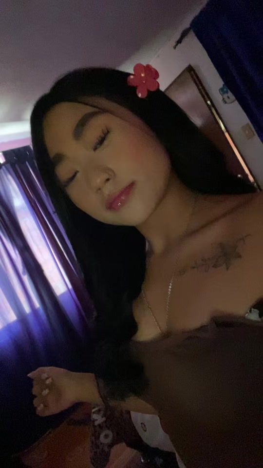 TikTok video thumbnail by karomolina03
