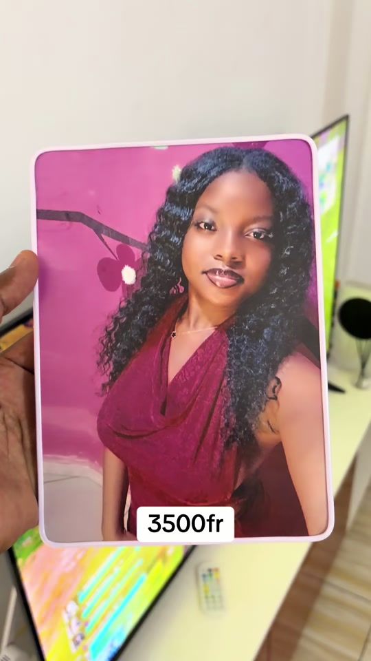TikTok video thumbnail by evildeexter