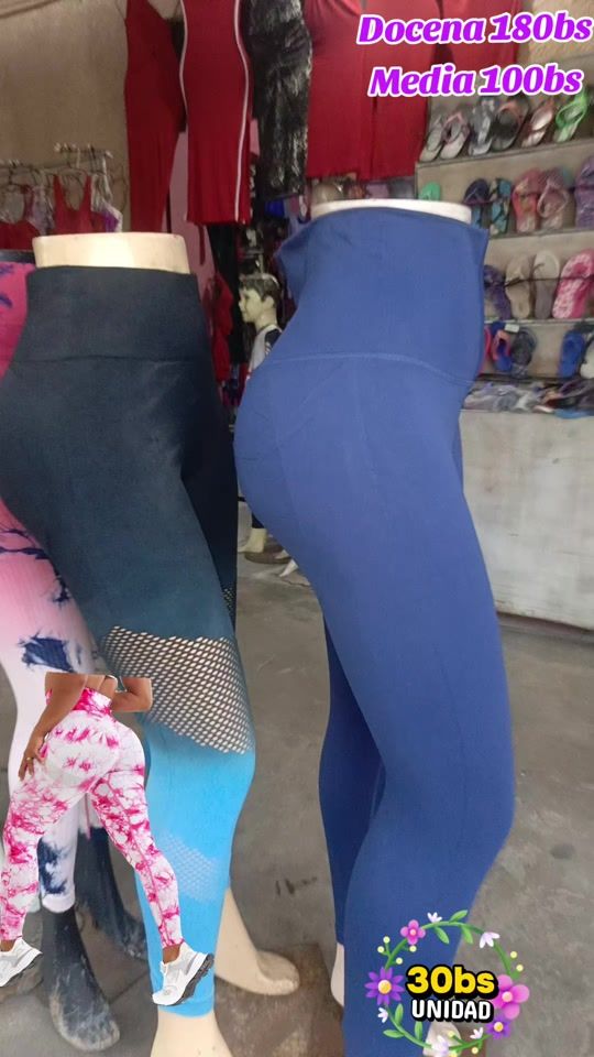 TikTok video thumbnail by modas_yandi