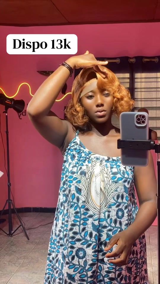 TikTok video thumbnail by queenanna17