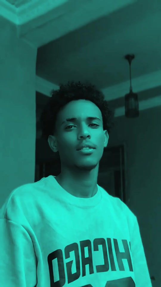 TikTok video thumbnail by jaalmurti11