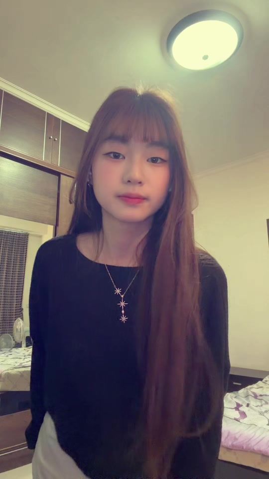 TikTok video thumbnail by 09._.10.04