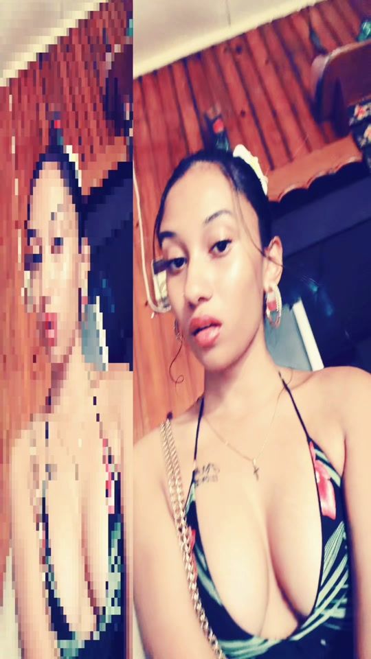TikTok video thumbnail by katrina1411