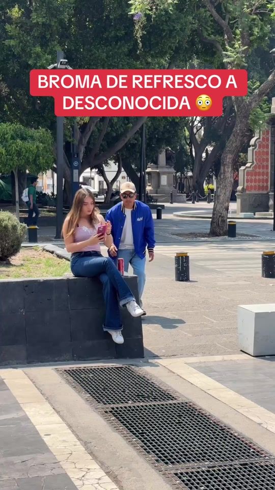 TikTok video thumbnail by icefire_oficial