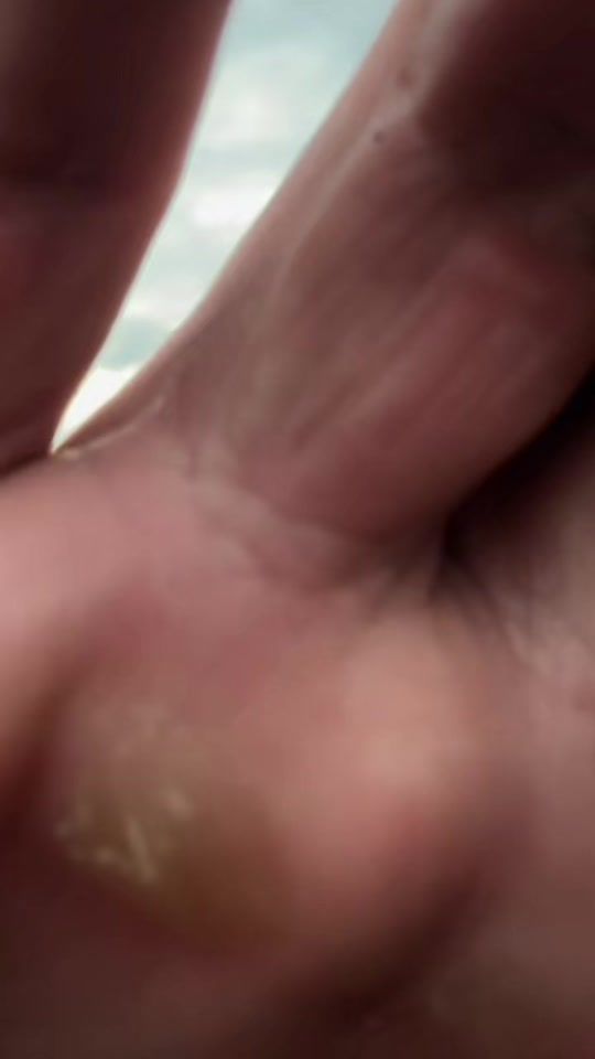 TikTok video thumbnail by sila_v_pravde1