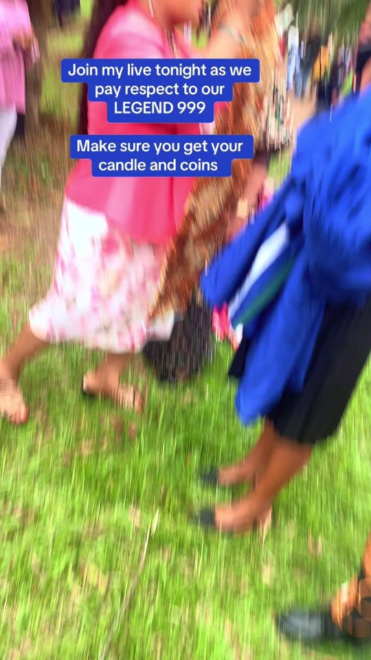 TikTok video thumbnail by irate999