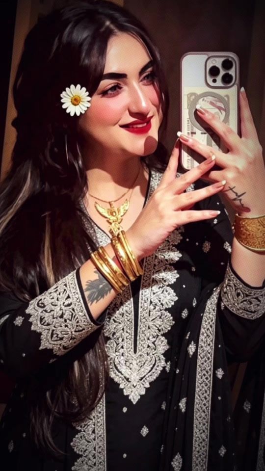 TikTok video thumbnail by aroojkhan28.officle