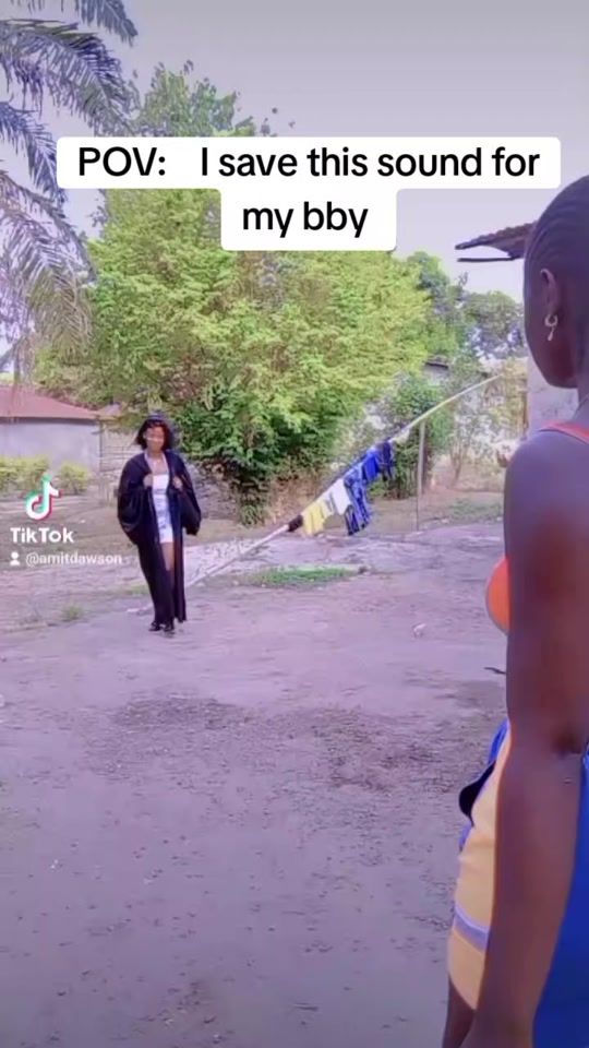 TikTok video thumbnail by amitdawson