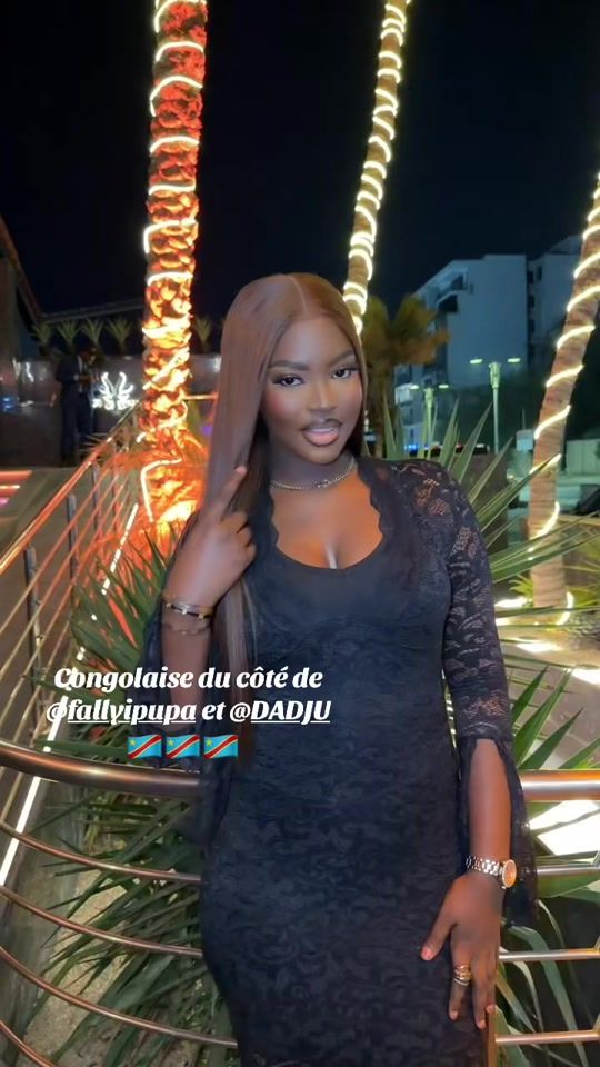 TikTok video thumbnail by toly_na