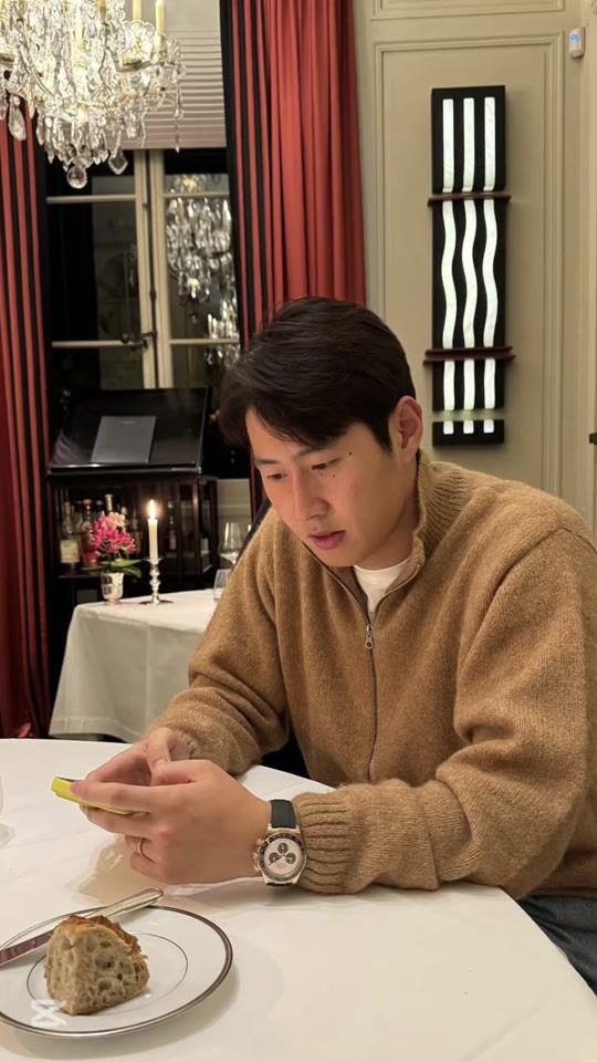 TikTok video thumbnail by leegangin18