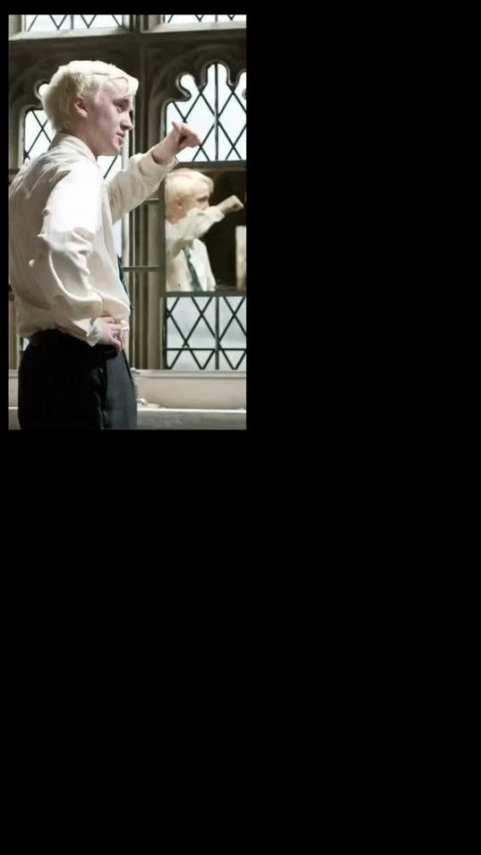 TikTok video thumbnail by valeriasmf