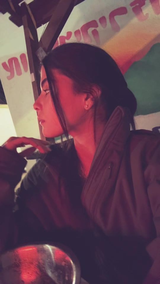 TikTok video thumbnail by oranlevi7