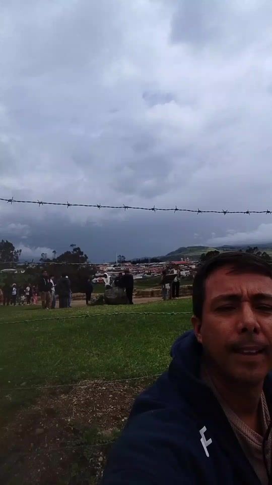 TikTok video thumbnail by guayacotrucks