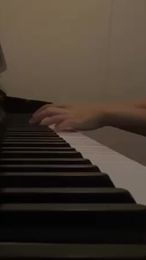 TikTok video thumbnail by ringo3856