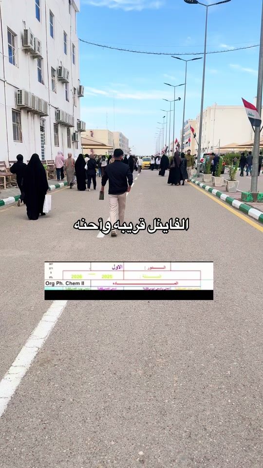 TikTok video thumbnail by a_ird