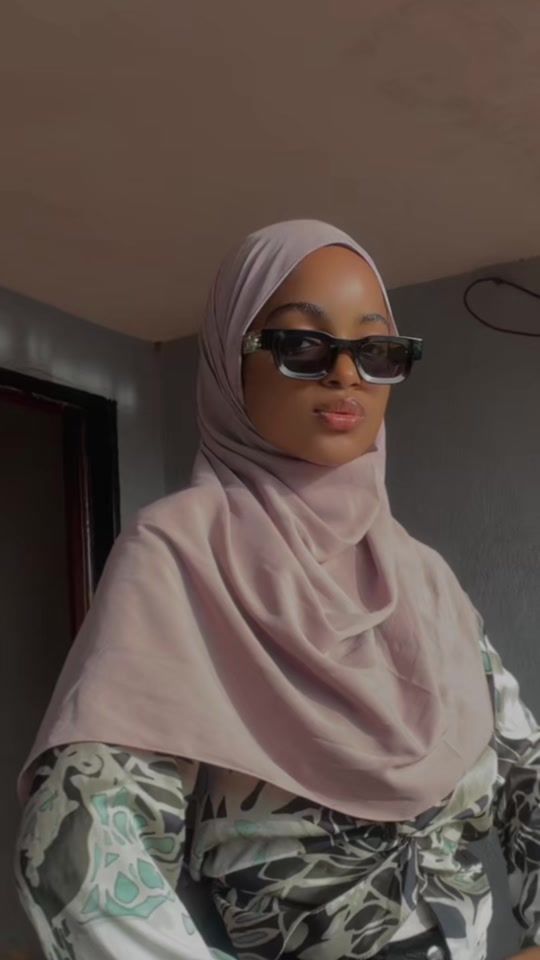 TikTok video thumbnail by fleurdemam.diallo