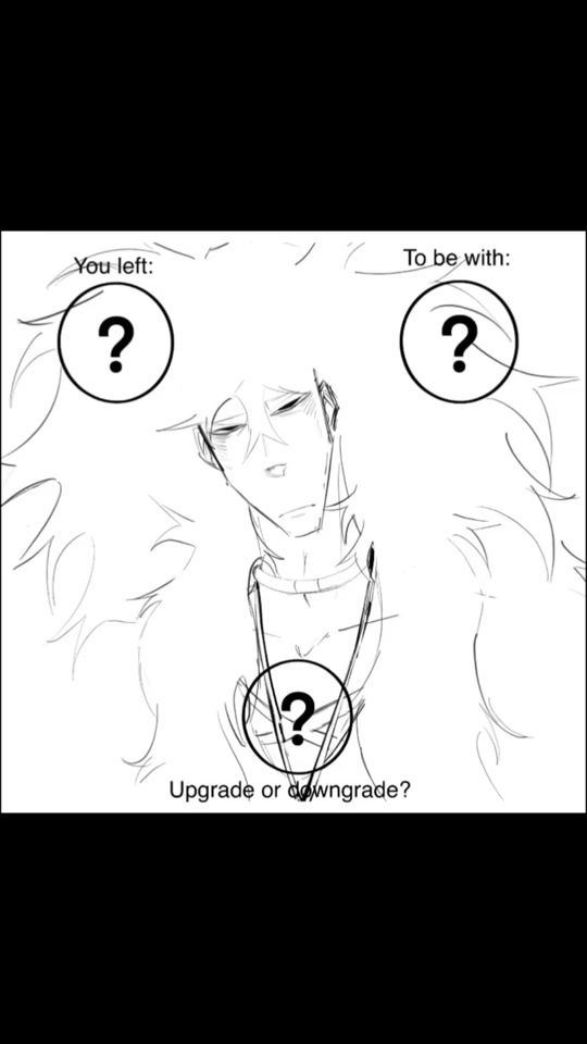 TikTok video thumbnail by horrorsans988