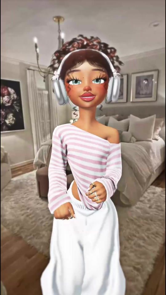 TikTok video thumbnail by luv_xmaddie