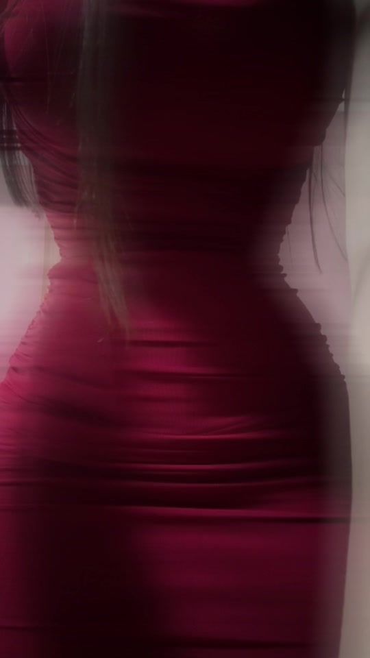 TikTok video thumbnail by michellmohammed6