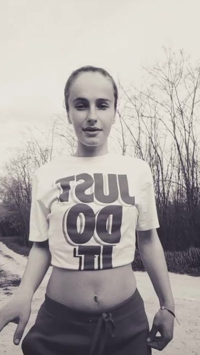 TikTok video thumbnail by lorik_016_