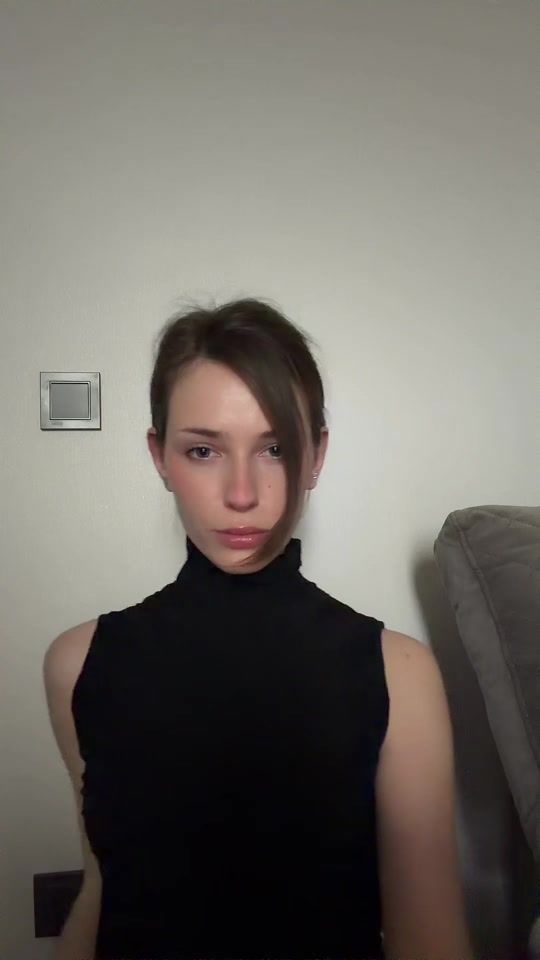 TikTok video thumbnail by tvoyazhaa