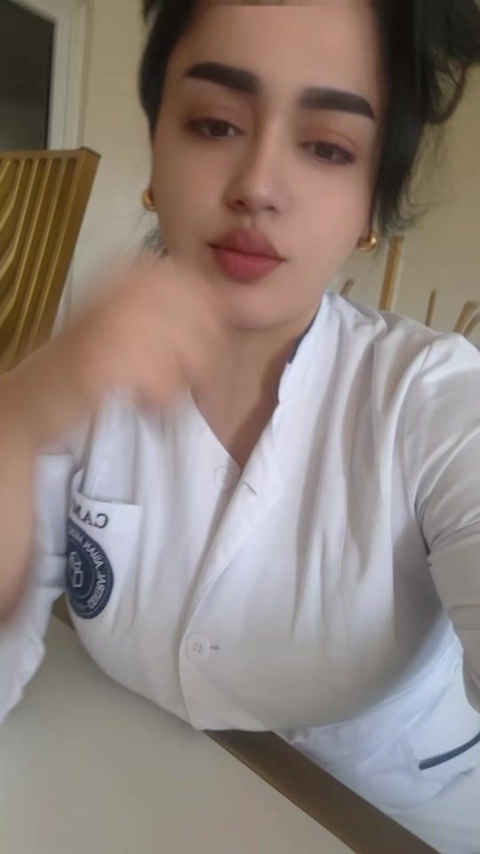 TikTok video thumbnail by dr_muruvvat