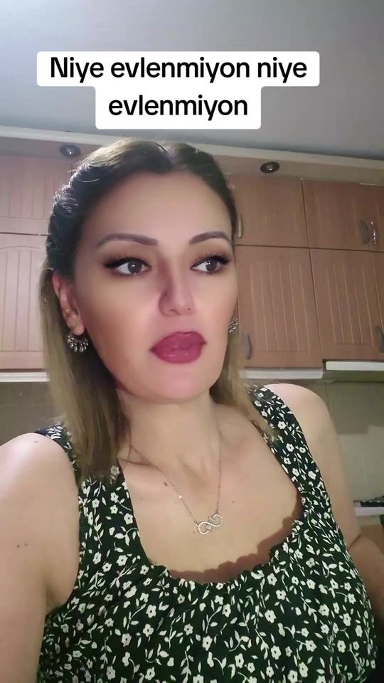 TikTok video thumbnail by superisii_3535