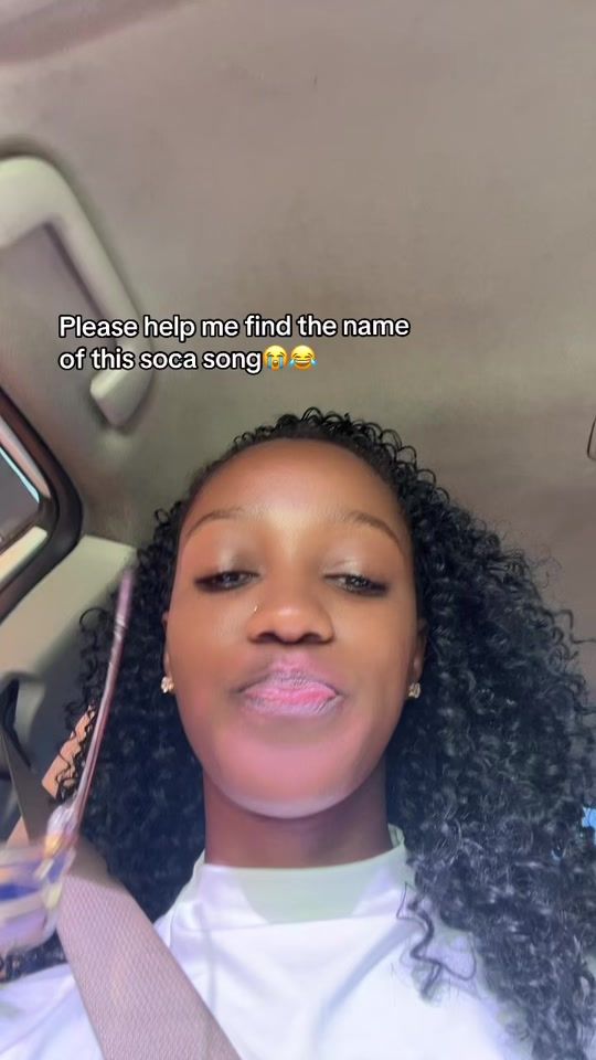 TikTok video thumbnail by jotaeofficial