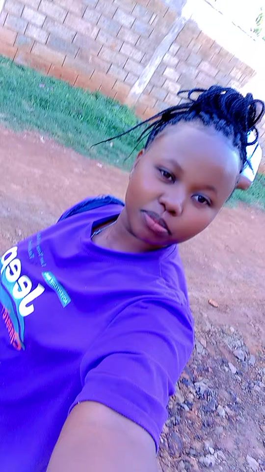 TikTok video thumbnail by mwesh575