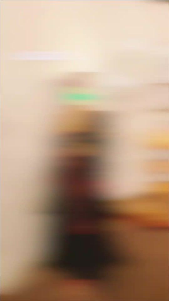 TikTok video thumbnail by silentqueen704