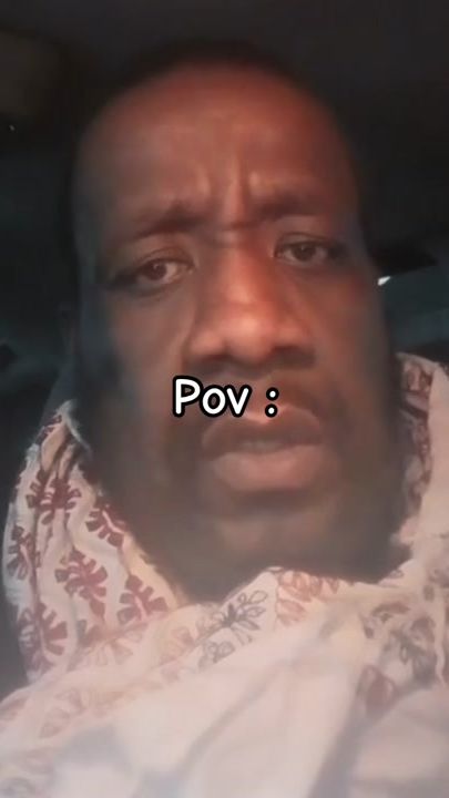 TikTok video thumbnail by o9.ze