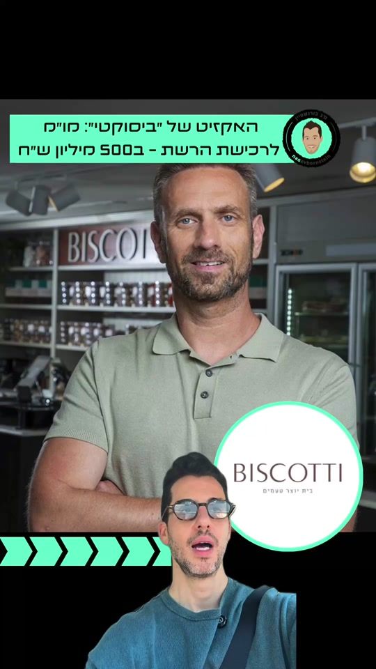 TikTok video thumbnail by nadavbornstein