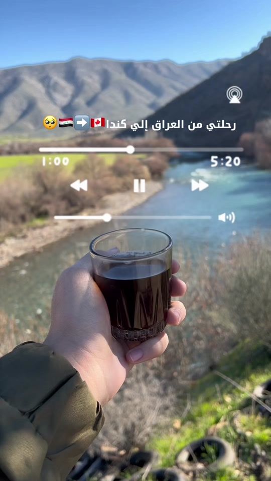 TikTok video thumbnail by kenan.2.1