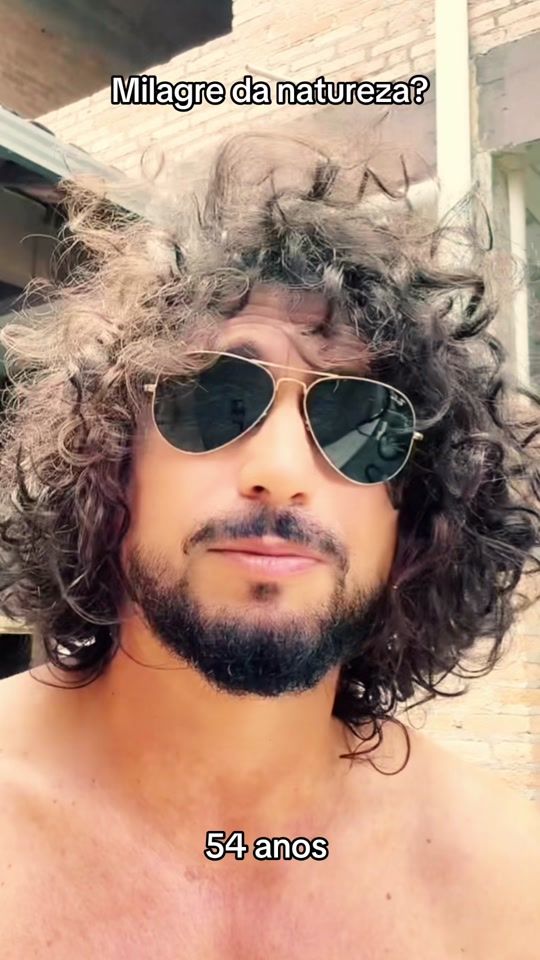 TikTok video thumbnail by rogeriomarquesvieira
