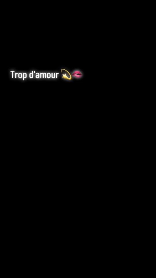 TikTok video thumbnail by melia.omanda5