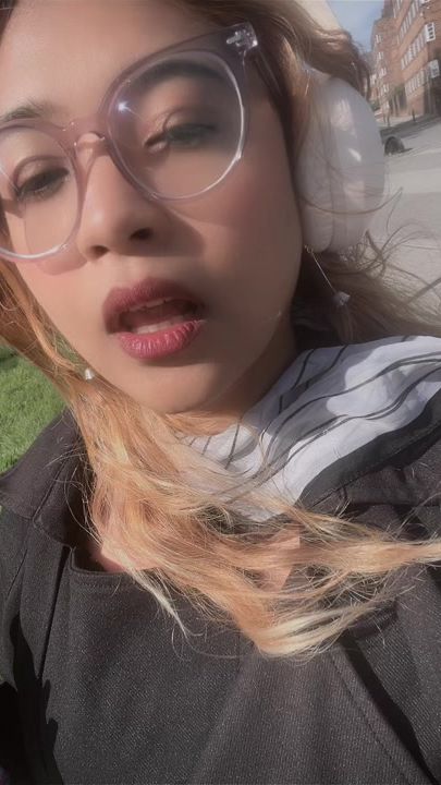 TikTok video thumbnail by alka0101