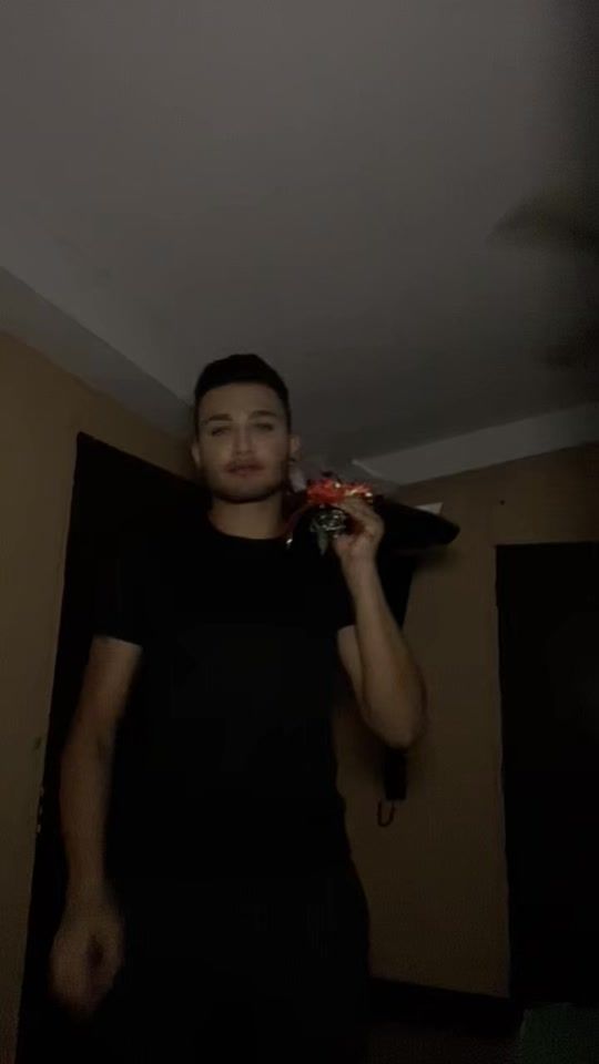 TikTok video thumbnail by mikerizo_