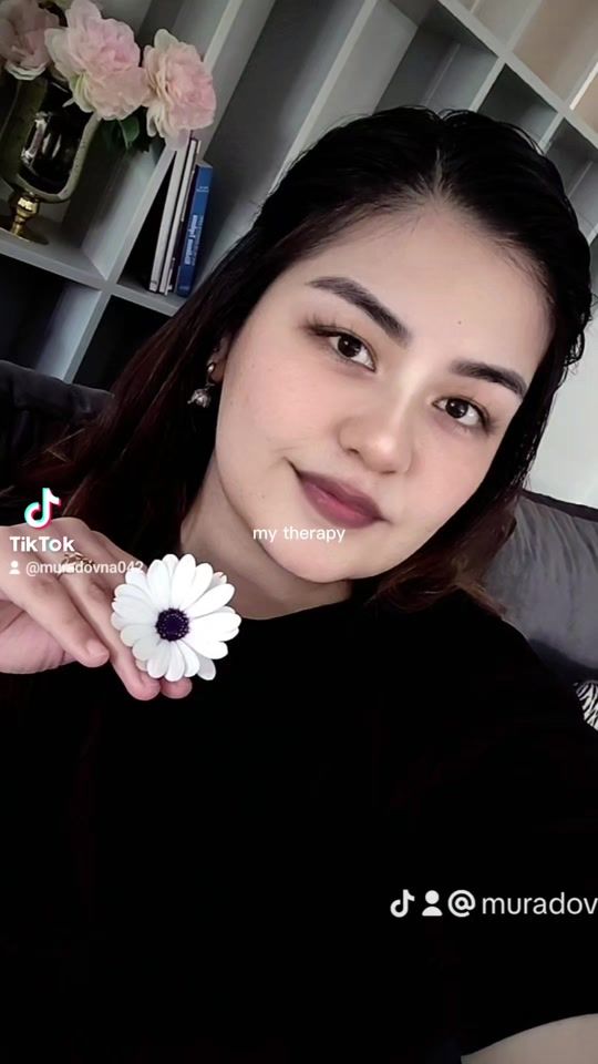 TikTok video thumbnail by muradovna042