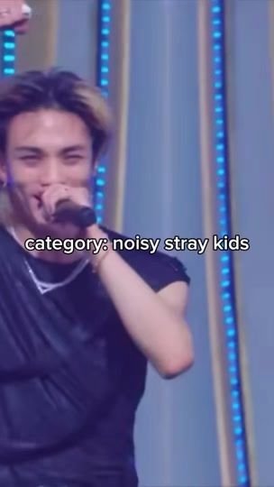 TikTok video thumbnail by blurrl1