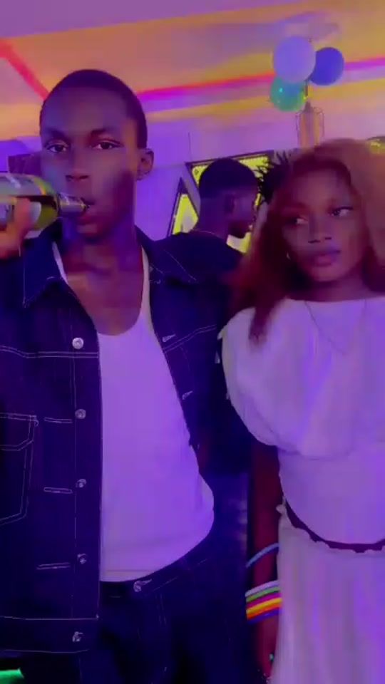 TikTok video thumbnail by damsopere