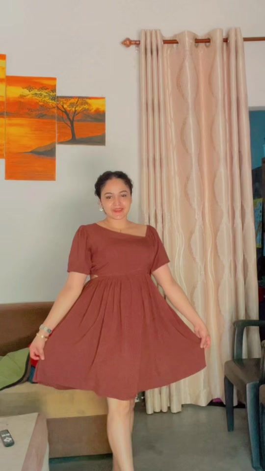 TikTok video thumbnail by sitharaperera8