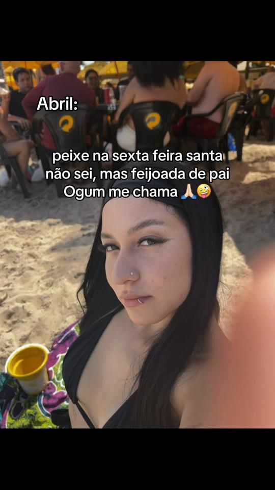 TikTok video thumbnail by fefagomesz