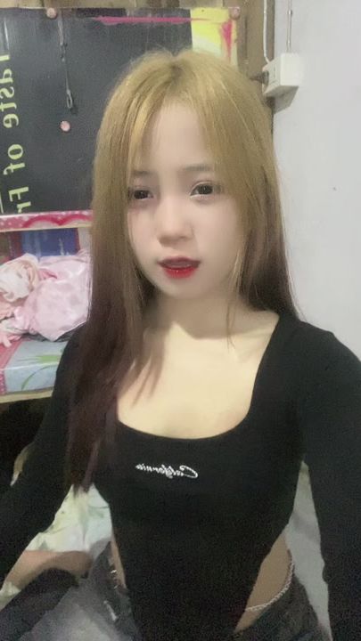 TikTok video thumbnail by aumphai_4977