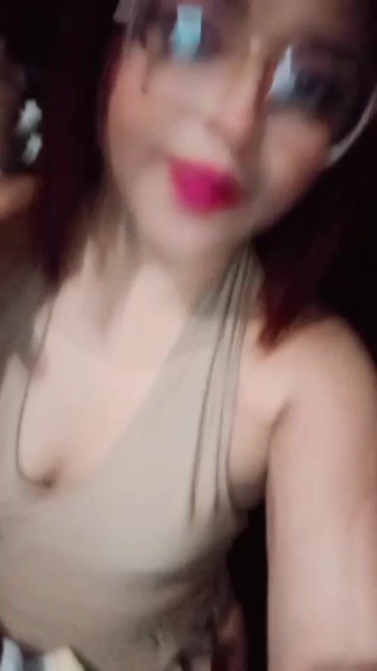 TikTok video thumbnail by any_094.duran