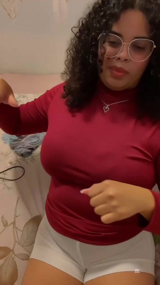 TikTok video thumbnail by minion_ff3.0